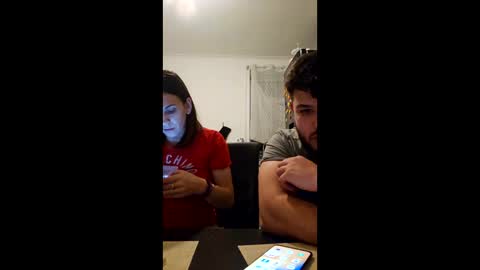 rose9105 live stream