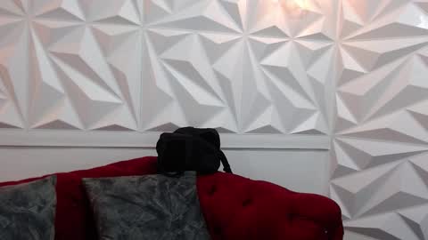 rose_0480 stream preview