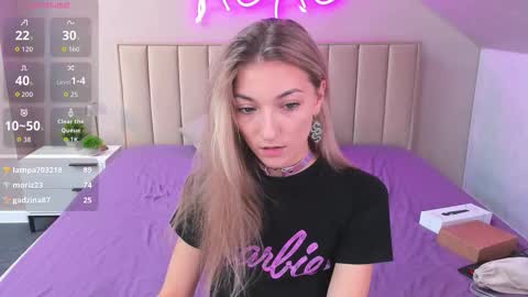rose_dixon stream preview