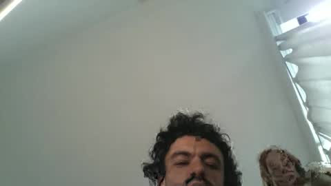 roseandjamesworld stream preview