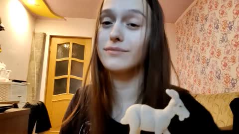 roseannehensle stream preview