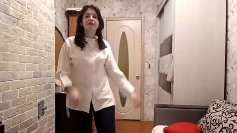 roseannethielen stream preview