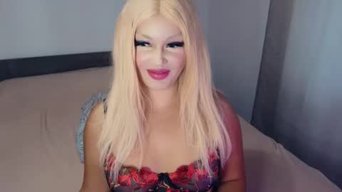 rosebelle1 live stream
