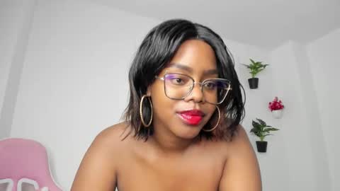 rosebig live stream