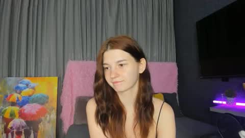 roseblanche2k stream preview