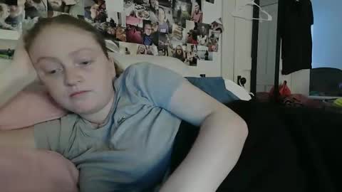 roseburn stream preview