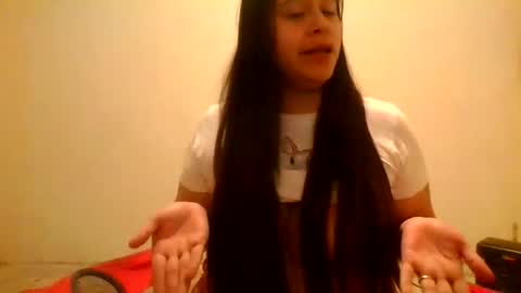 rosedavixxen stream preview