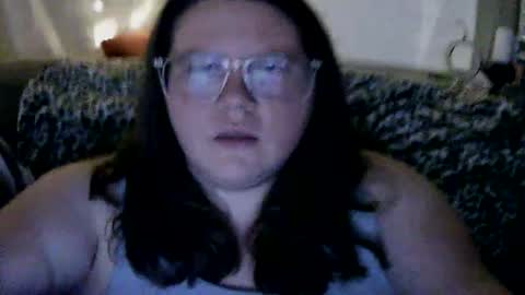 roseemeraldof live stream