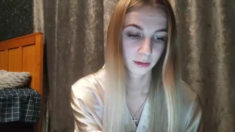 rosehelena stream preview