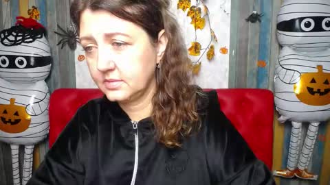 rosehille stream preview