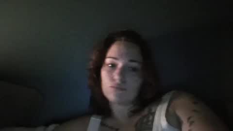 roselee78910 live stream
