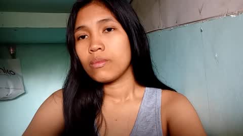 roseliaboullion stream preview