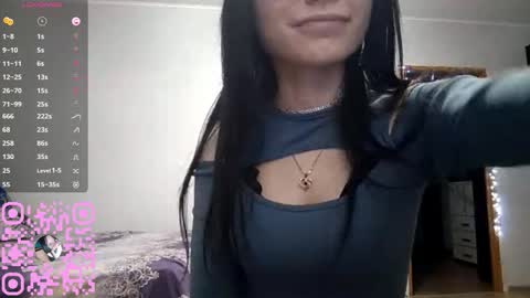 rosellalafferty stream preview