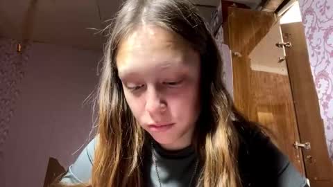 roselynwhelehan live stream