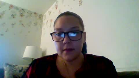 rosemariecamacho1120 stream preview