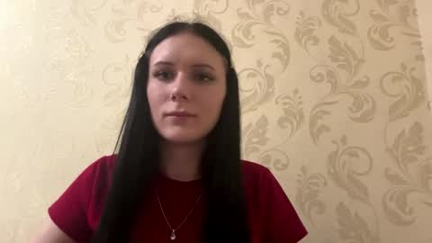 rosemariemalecki stream preview