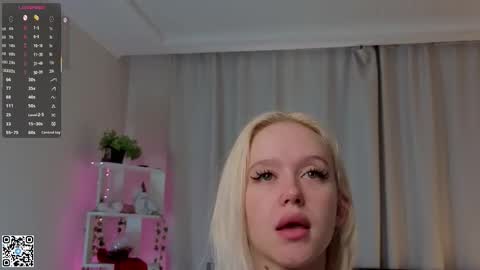 rosemaryleadley stream preview