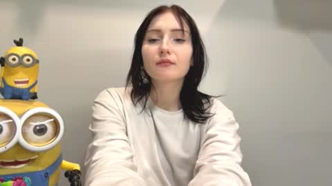 rosendapopper stream preview