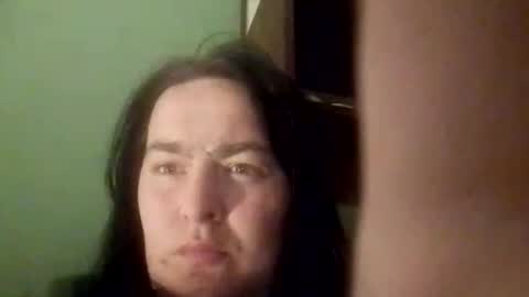 roserebel265 stream preview