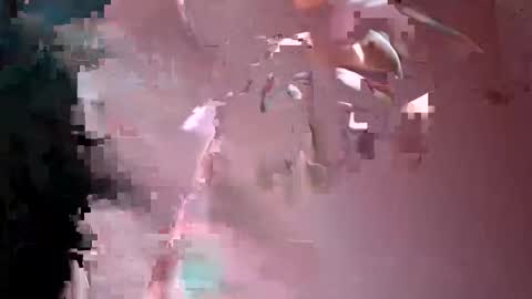 rosesquartz1990 stream preview