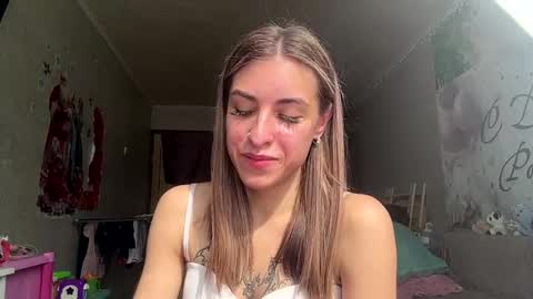 rosettadangelis stream preview