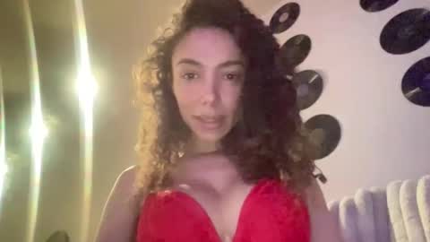 rosewaifuxo stream preview