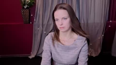 rosewaulhgberg live stream