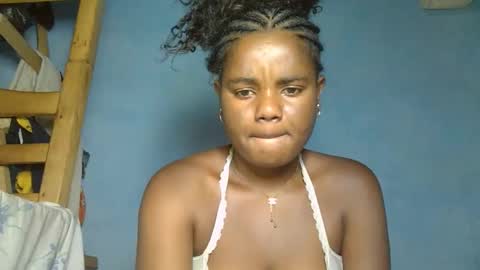 rosia22 stream preview