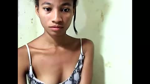 rosie6601 live stream