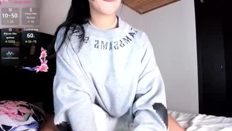 rosie_se live stream