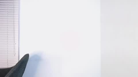 rosiehw stream preview