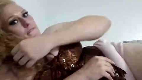 rosieleebrown live stream