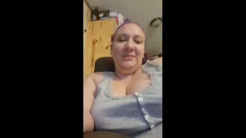 rosieraeyn94 live stream