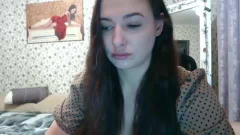 rosierosa live stream