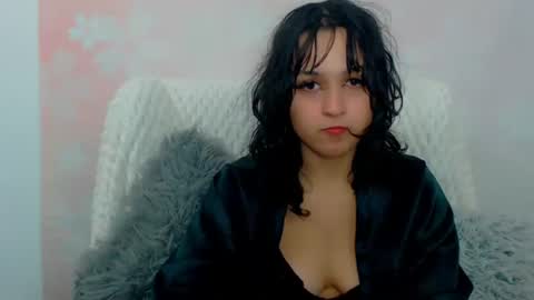 rosiespark stream preview