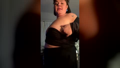 rosiesweets9999 stream preview