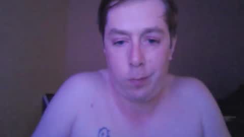 rosiextimes stream preview