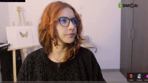 rosiexxx24 live stream