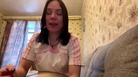 rosiosanzenbacher stream preview