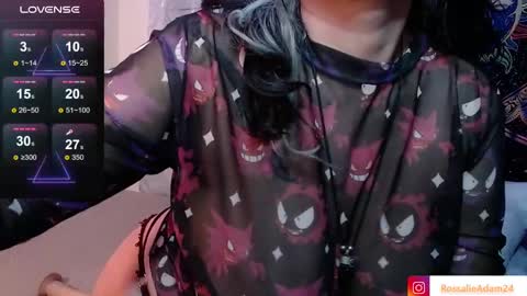 ross_adams stream preview