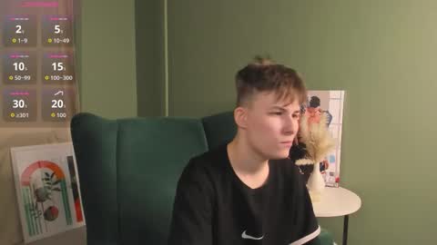 ross_miaa stream preview