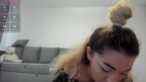 rossana_doll stream preview