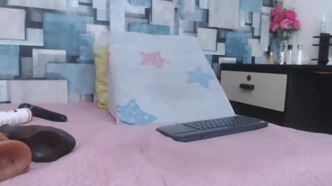 rosse_thompson11 live stream