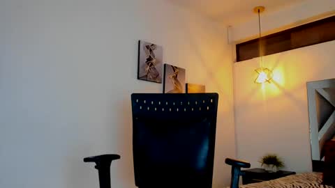 rossi_ss1 stream preview