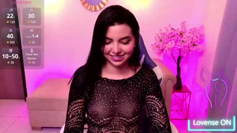 rossie_channel stream preview