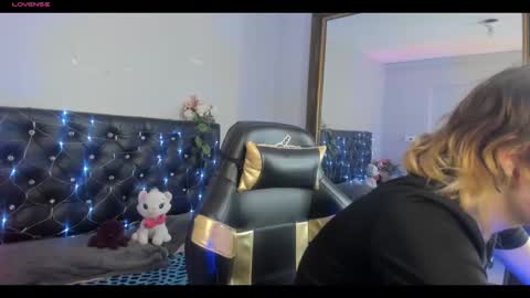 rossiegp stream preview