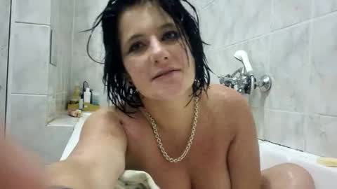 rossival1989 live stream