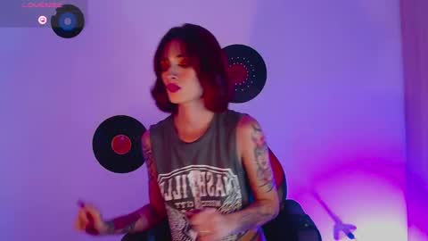 rot_wallace stream preview