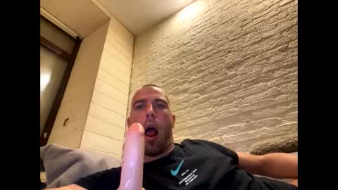 rotteei1 live stream