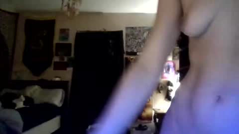 roughenvy stream preview